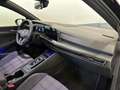 Volkswagen Golf GTI 2.0 TSI 180kW (245CV) DSG Noir - thumbnail 4