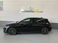 Volkswagen Golf GTI 2.0 TSI 180kW (245CV) DSG Noir - thumbnail 9
