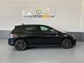 Volkswagen Golf GTI 2.0 TSI 180kW (245CV) DSG Noir - thumbnail 10