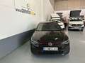 Volkswagen Golf GTI 2.0 TSI 180kW (245CV) DSG Noir - thumbnail 12
