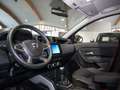 Dacia Duster II TCe 150 4WD Prestige+ AHK Rückfahrkamera PDC Kl Rouge - thumbnail 9
