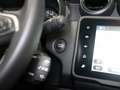 Dacia Duster II TCe 150 4WD Prestige+ AHK Rückfahrkamera PDC Kl Rouge - thumbnail 21