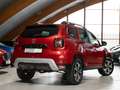Dacia Duster II TCe 150 4WD Prestige+ AHK Rückfahrkamera PDC Kl Rouge - thumbnail 2
