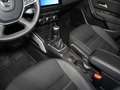 Dacia Duster II TCe 150 4WD Prestige+ AHK Rückfahrkamera PDC Kl Rouge - thumbnail 11
