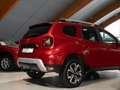Dacia Duster II TCe 150 4WD Prestige+ AHK Rückfahrkamera PDC Kl Rouge - thumbnail 6