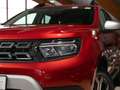 Dacia Duster II TCe 150 4WD Prestige+ AHK Rückfahrkamera PDC Kl Rouge - thumbnail 4