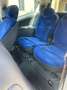 Citroen C2 C2 1.4 hdi Elegance Deejay 70cv Zilver - thumbnail 5