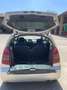 Citroen C2 C2 1.4 hdi Elegance Deejay 70cv Zilver - thumbnail 6