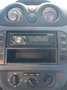 Citroen C2 C2 1.4 hdi Elegance Deejay 70cv Zilver - thumbnail 7