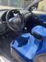 Citroen C2 C2 1.4 hdi Elegance Deejay 70cv Zilver - thumbnail 4