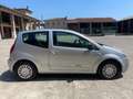 Citroen C2 C2 1.4 hdi Elegance Deejay 70cv Zilver - thumbnail 3