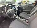 Opel Corsa F Electric First Edition /OBC-11KW/Kamera Orange - thumbnail 11