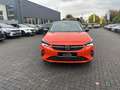 Opel Corsa F Electric First Edition /OBC-11KW/Kamera Orange - thumbnail 3