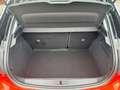 Opel Corsa F Electric First Edition /OBC-11KW/Kamera Orange - thumbnail 18