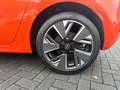 Opel Corsa F Electric First Edition /OBC-11KW/Kamera Orange - thumbnail 10