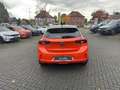 Opel Corsa F Electric First Edition /OBC-11KW/Kamera Orange - thumbnail 9