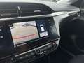 Opel Corsa F Electric First Edition /OBC-11KW/Kamera Orange - thumbnail 17