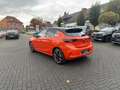 Opel Corsa F Electric First Edition /OBC-11KW/Kamera Orange - thumbnail 8