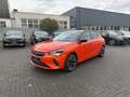 Opel Corsa F Electric First Edition /OBC-11KW/Kamera Orange - thumbnail 4