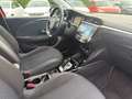 Opel Corsa F Electric First Edition /OBC-11KW/Kamera Orange - thumbnail 12