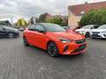 Opel Corsa F Electric First Edition /OBC-11KW/Kamera Orange - thumbnail 2