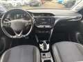 Opel Corsa F Electric First Edition /OBC-11KW/Kamera Orange - thumbnail 14
