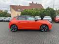Opel Corsa F Electric First Edition /OBC-11KW/Kamera Orange - thumbnail 6