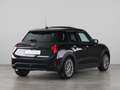 MINI Cooper C 5-deurs Classic Pakket M Zwart - thumbnail 9