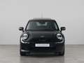 MINI Cooper C 5-deurs Classic Pakket M Zwart - thumbnail 6
