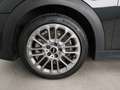 MINI Cooper C 5-deurs Classic Pakket M Zwart - thumbnail 18