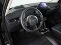MINI Cooper C 5-deurs Classic Pakket M Zwart - thumbnail 13