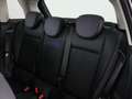 MINI Cooper C 5-deurs Classic Pakket M Zwart - thumbnail 16