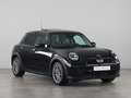 MINI Cooper C 5-deurs Classic Pakket M Zwart - thumbnail 7