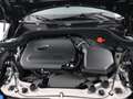 MINI Cooper C 5-deurs Classic Pakket M Zwart - thumbnail 4