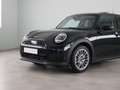 MINI Cooper C 5-deurs Classic Pakket M Zwart - thumbnail 20