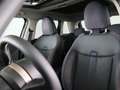 MINI Cooper C 5-deurs Classic Pakket M Zwart - thumbnail 5