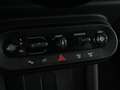 MINI Cooper C 5-deurs Classic Pakket M Zwart - thumbnail 14