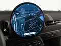 MINI Cooper C 5-deurs Classic Pakket M Zwart - thumbnail 22