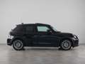 MINI Cooper C 5-deurs Classic Pakket M Zwart - thumbnail 8