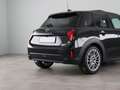 MINI Cooper C 5-deurs Classic Pakket M Zwart - thumbnail 19