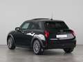 MINI Cooper C 5-deurs Classic Pakket M Zwart - thumbnail 11