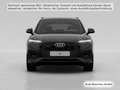 Audi Q5 45 TFSI qu. S tronic advanced Pano/ Schwarz - thumbnail 7