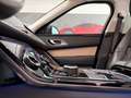 Land Rover Range Rover Velar 3.0 V6  Allrad Aut. VOLL AUSSTATTUNG Braun - thumbnail 16