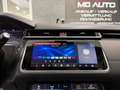 Land Rover Range Rover Velar 3.0 V6  Allrad Aut. VOLL AUSSTATTUNG Braun - thumbnail 21