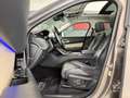 Land Rover Range Rover Velar 3.0 V6  Allrad Aut. VOLL AUSSTATTUNG Braun - thumbnail 11