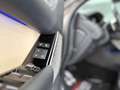 Land Rover Range Rover Velar 3.0 V6  Allrad Aut. VOLL AUSSTATTUNG Braun - thumbnail 12