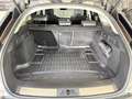 Land Rover Range Rover Velar 3.0 V6  Allrad Aut. VOLL AUSSTATTUNG Braun - thumbnail 34