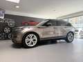 Land Rover Range Rover Velar 3.0 V6  Allrad Aut. VOLL AUSSTATTUNG Braun - thumbnail 3