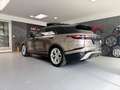 Land Rover Range Rover Velar 3.0 V6  Allrad Aut. VOLL AUSSTATTUNG Braun - thumbnail 5