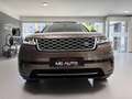 Land Rover Range Rover Velar 3.0 V6  Allrad Aut. VOLL AUSSTATTUNG Braun - thumbnail 10